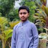 ahsan_habib_18