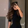 dayana.shji