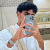 user4580035011193
