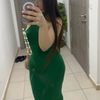 meriem.meddahi