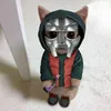 mfcat11