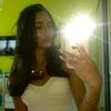 alessiatimis9