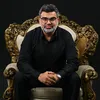 drdanielbgonzalez