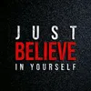 Motivational Mindset