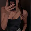 aliz.tripon