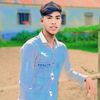 .md.naim.k.3
