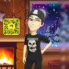 user12036747484884