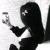 lylou_957