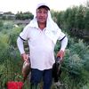 Ribak fishing