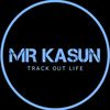 mr_kasun_official