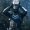the_milo16