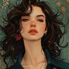 maysa.babayewa79