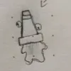 conitos1