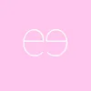 elery.brand.manager