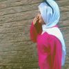 user9116746613434