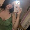 ruxyy47