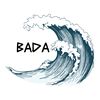 .yoobada