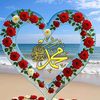 user3108732246908