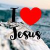 godislove749