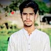 osmanbhatti007