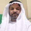 hassnain3963