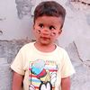 babar.ali6496