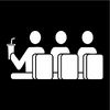 Movie Peeps App