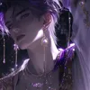 bl.skz.com