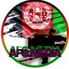 haroonwazeri001