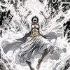 onepieceee090