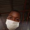 blackzino13