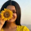 mariam.malash1