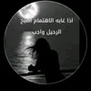 .s825373