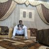 user4570041738887