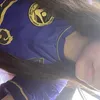 pvvv.kekis