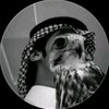 abdualalh8