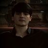 aga_zeynalov_2007