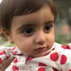 ابنـ فهد