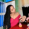 tsnita993