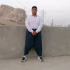 saywansalman