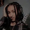 tsedy.12