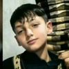 tariqh.ahmadzai