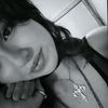aleja_torresss
