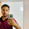 md.mitul.molla1