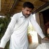 malik.waqar517