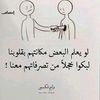 user5360082803587
