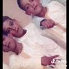 meydnkounta5