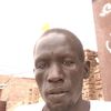 user1980242934581