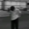 .srw00