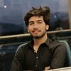 obaidahmad59